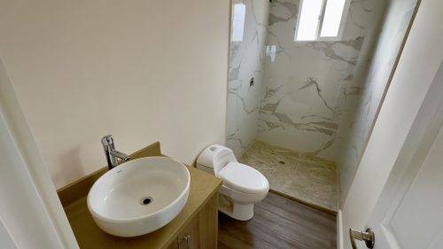 IMG 4489