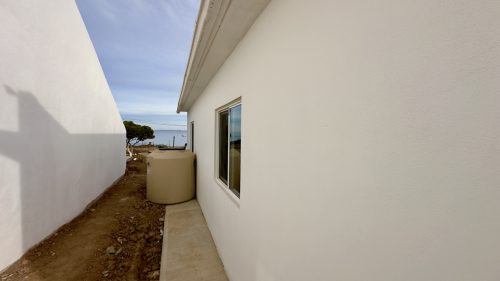 IMG 4504