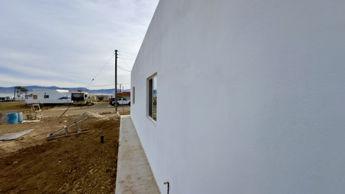 IMG 4505