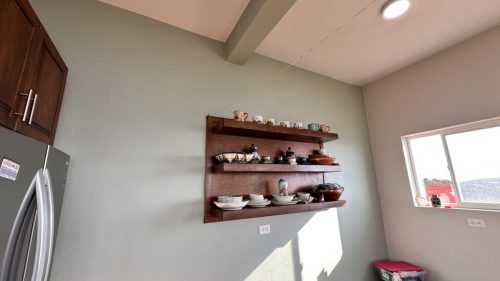 IMG 7417