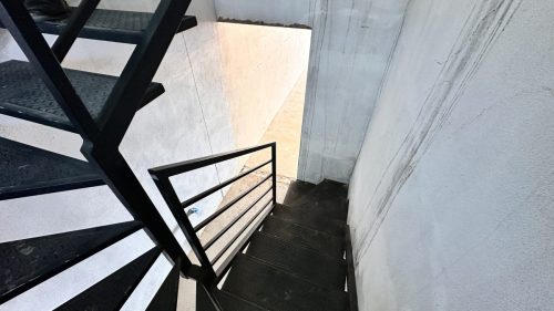 IMG 7444