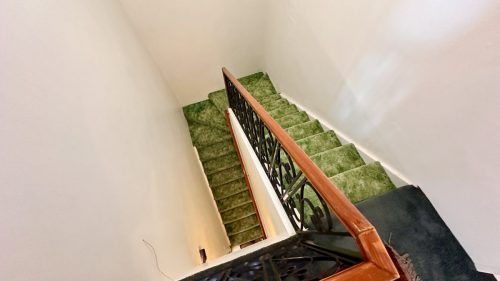 IMG 8095