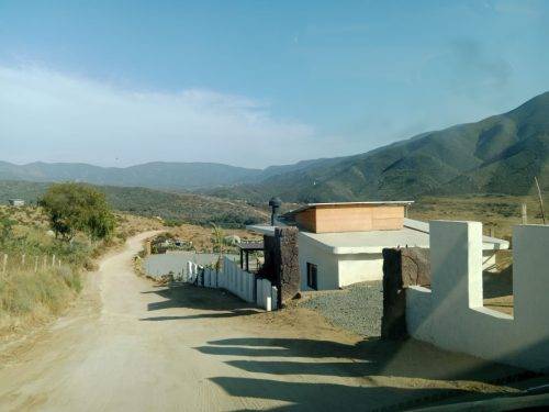 Imagen-de-WhatsApp-2025-01-17-a-las-11.43.11 891709b2 (1)