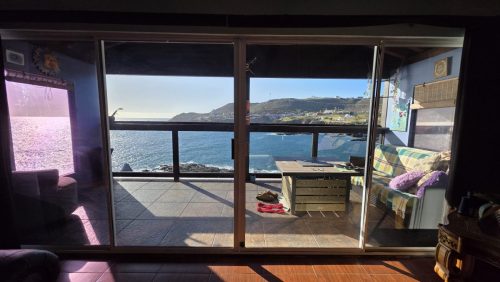 WhatsApp-Image-2026-02-20-at-4.09.20-PM-4