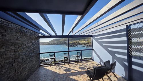 WhatsApp-Image-2026-02-20-at-4.09.20-PM-5