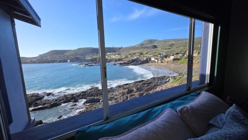 WhatsApp-Image-2026-02-20-at-4.09.20-PM