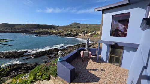 WhatsApp-Image-2026-02-20-at-4.09.21-PM-3