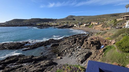 WhatsApp-Image-2026-02-20-at-4.09.21-PM