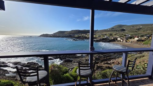 WhatsApp-Image-2026-02-20-at-4.09.22-PM-1