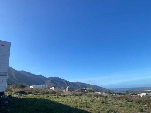 a3724fe4-1737-47e1-9567-e44c57d0101d (1)