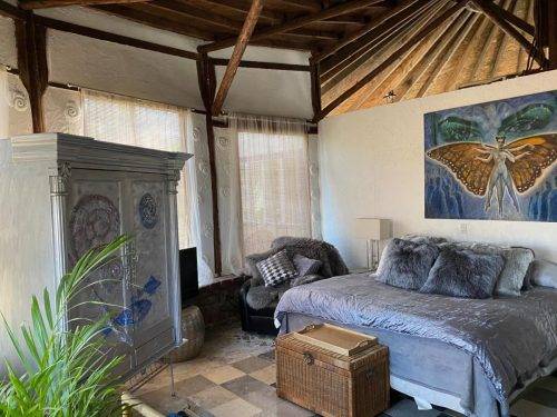 bb295000-dbbb-49f7-a6b0-08dd05c1dbed