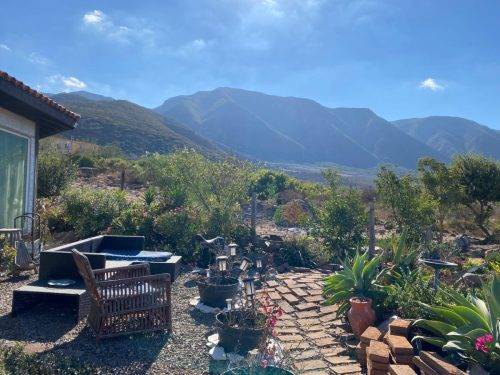 bdef0506-0407-4aec-997c-35f7c06ea616