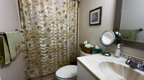 c4c3f9572d664728d9ac90b137786d5e