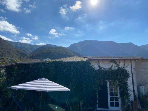 d278bcbb-d0e9-4b64-af91-069c47889f3d