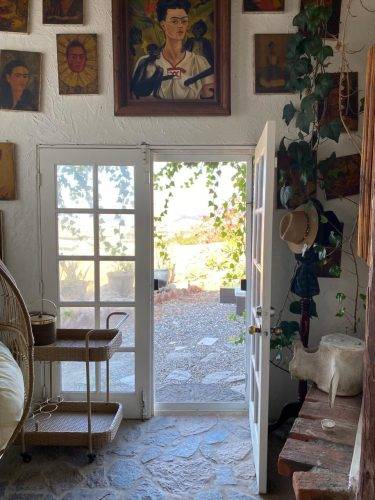 e186a0ca-9139-4be7-a4a9-420984860b49