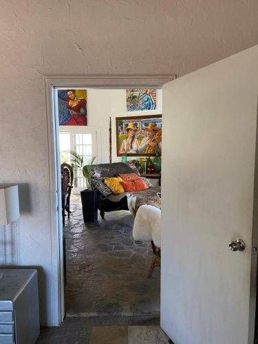 e8aa826e-00e8-4471-8c85-d8e3b511dd75