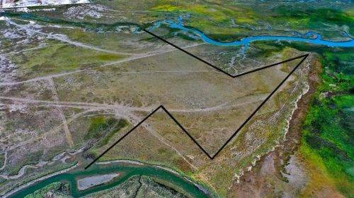 ebd30111-4556-4180-9236-004939c0f650 (1)