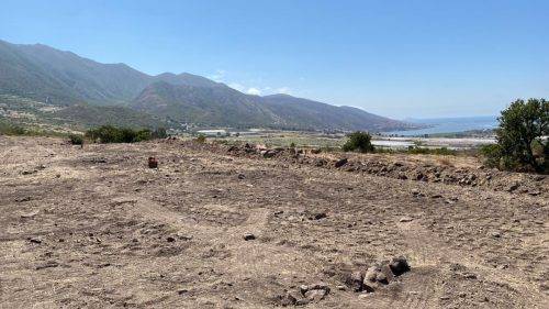 f408e020-abcf-4239-9fed-fb5ddcf3e60f