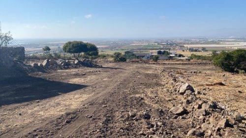 fdce8c74-4190-45b7-8444-c498ef59fd1c