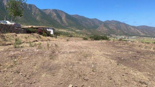 ff618a99-071c-4489-8f1a-9aa5a8aefe44